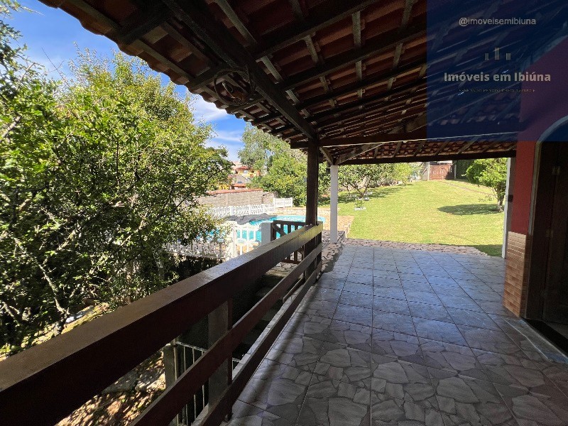 Chácara, 3 quartos, 1000 m² - Foto 21