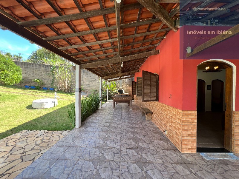 Chácara, 3 quartos, 1000 m² - Foto 27