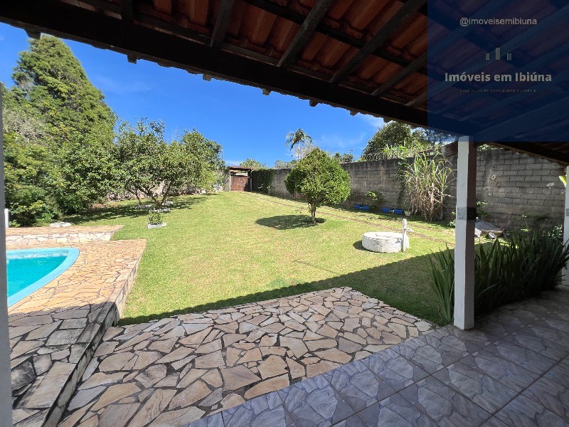 Chácara, 3 quartos, 1000 m² - Foto 25