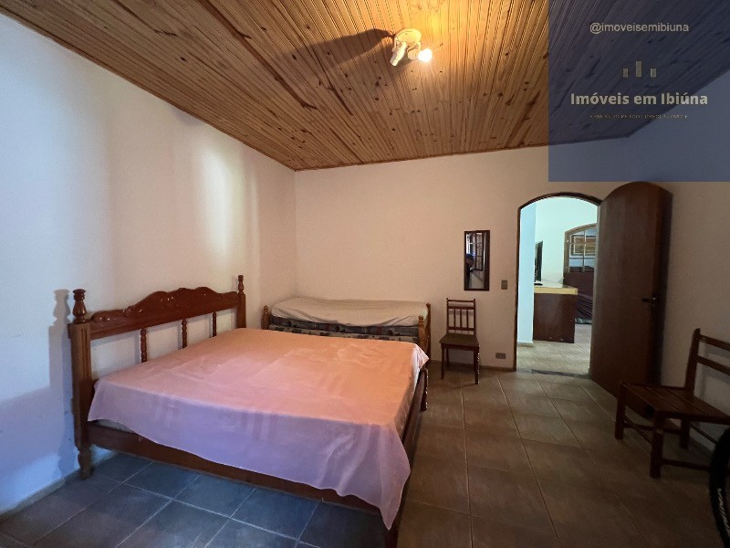 Chácara, 3 quartos, 1000 m² - Foto 16