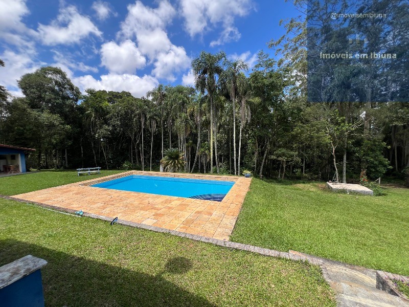 Sítio, 4 quartos, 5 hectares - Foto 40