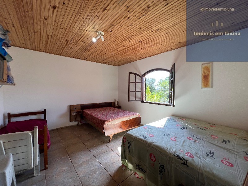 Chácara, 3 quartos, 1000 m² - Foto 8