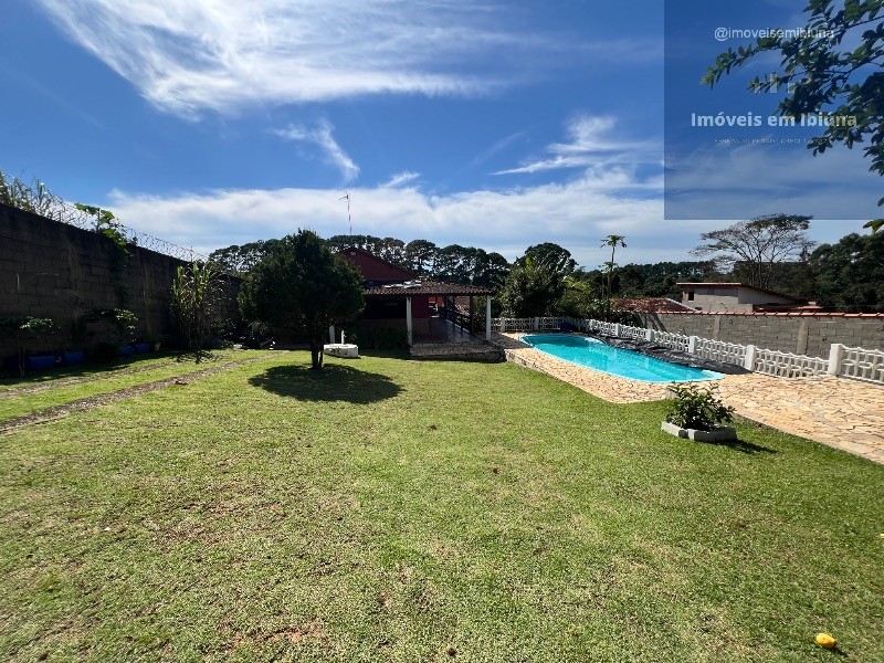 Chácara, 3 quartos, 1000 m² - Foto 40