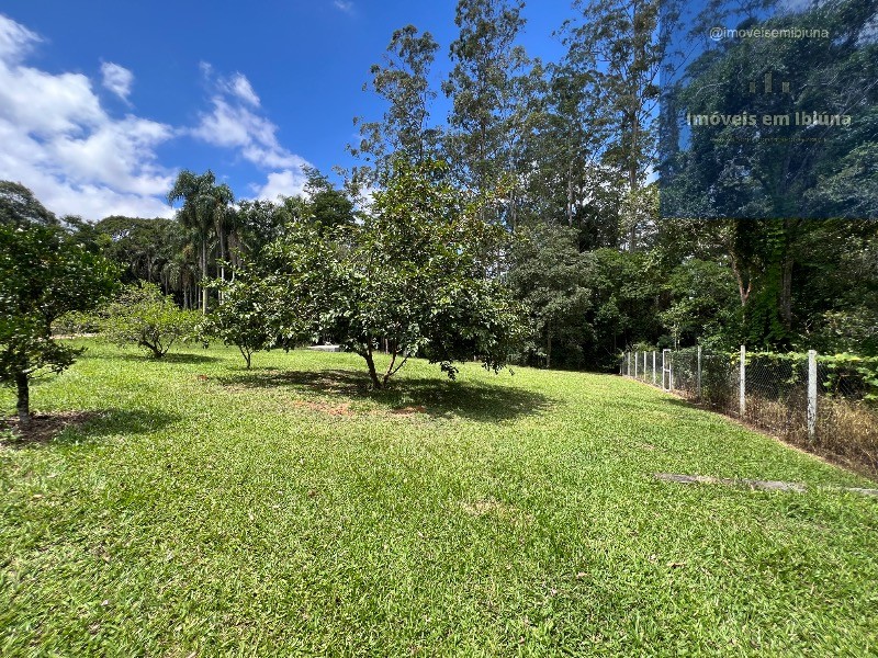Sítio, 4 quartos, 5 hectares - Foto 14