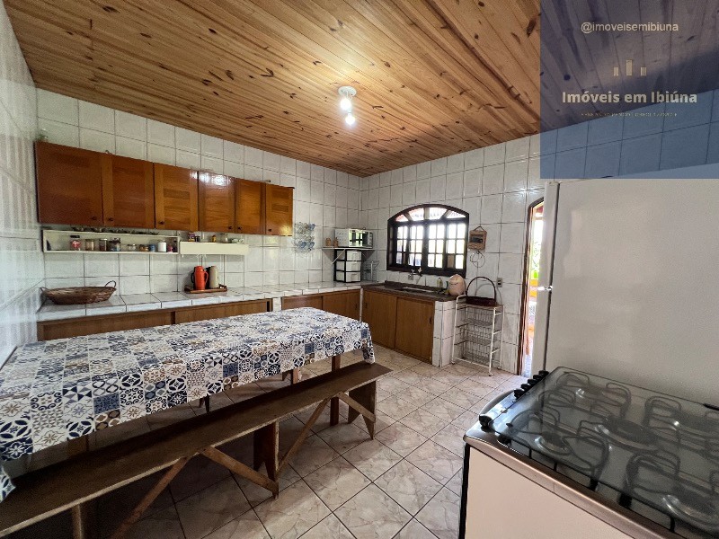 Chácara, 3 quartos, 1000 m² - Foto 10