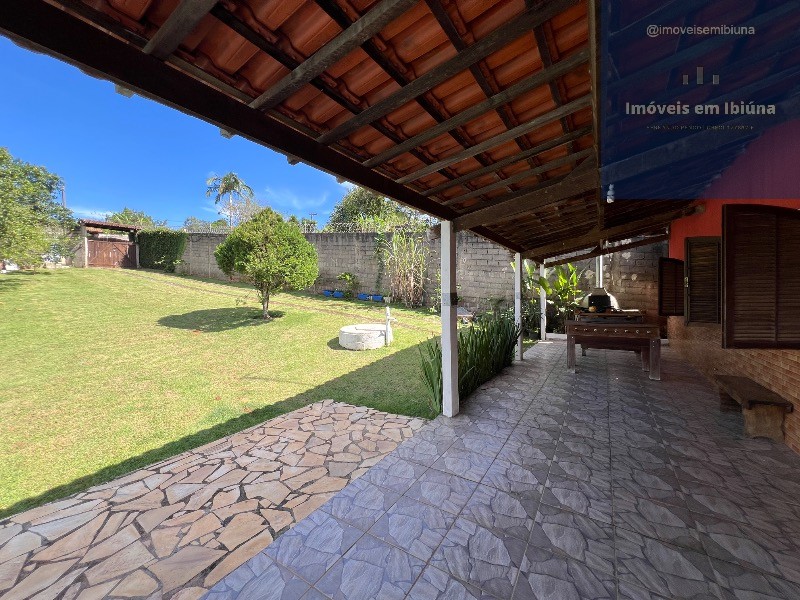 Chácara, 3 quartos, 1000 m² - Foto 26