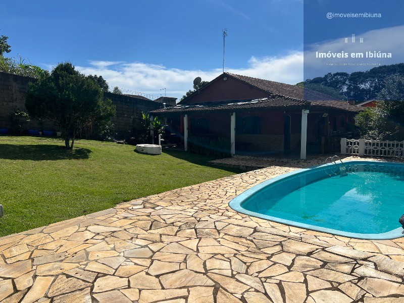 Chácara, 3 quartos, 1000 m² - Foto 38