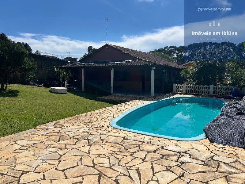 Chácara, 3 quartos, 1000 m² - Foto 39