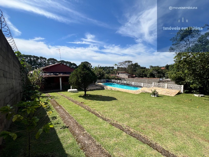Chácara, 3 quartos, 1000 m² - Foto 43