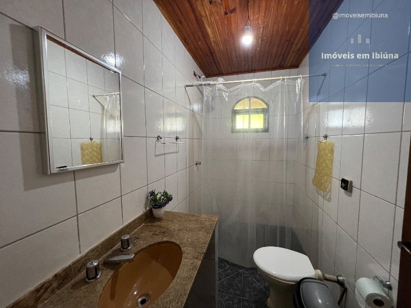 Chácara, 3 quartos, 1000 m² - Foto 12