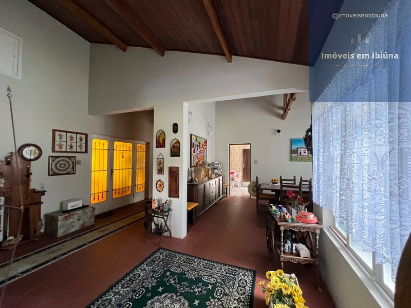 Sítio, 4 quartos, 5 hectares - Foto 48