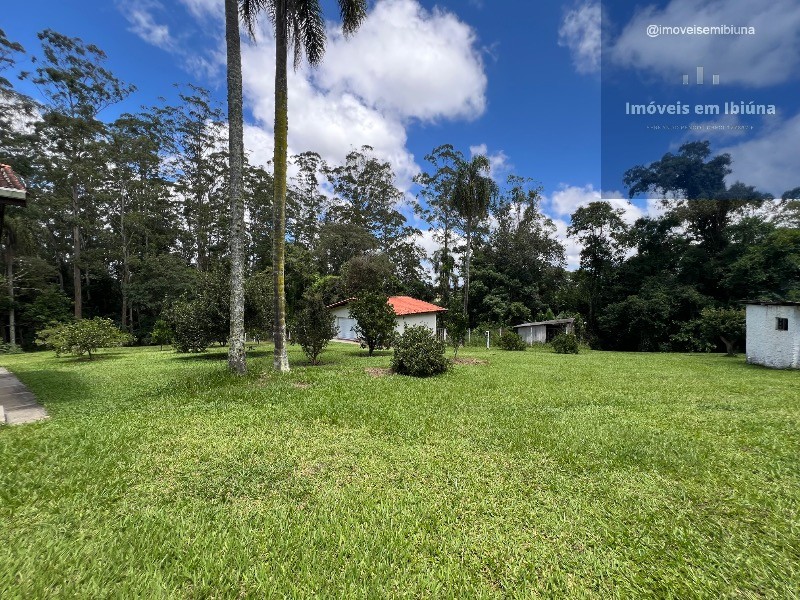 Sítio, 4 quartos, 5 hectares - Foto 7