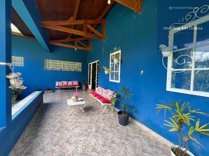Sítio, 4 quartos, 5 hectares - Foto 41