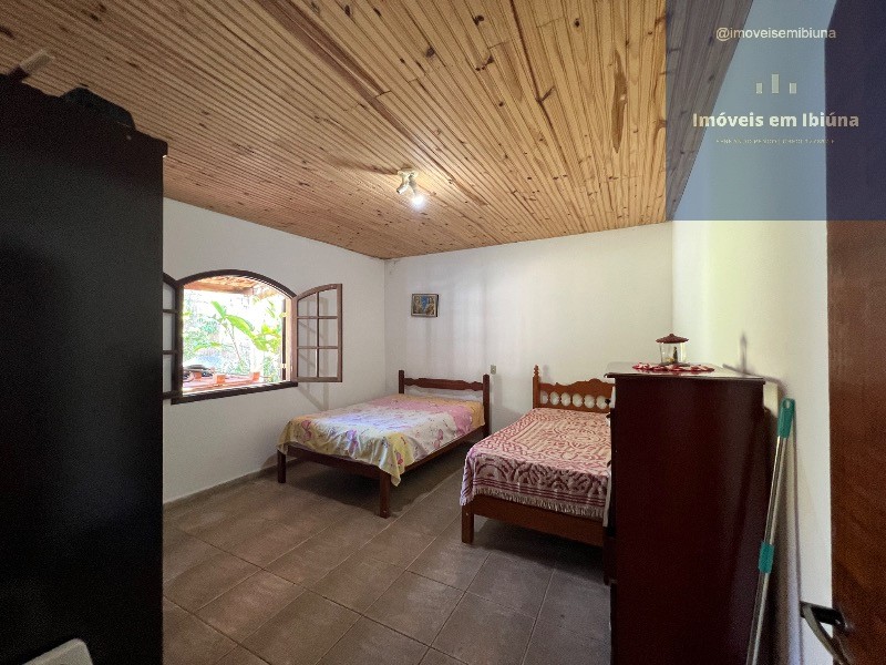 Chácara, 3 quartos, 1000 m² - Foto 18