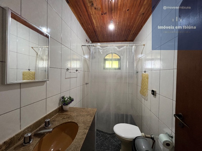 Chácara, 3 quartos, 1000 m² - Foto 11