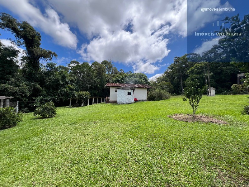 Sítio, 4 quartos, 5 hectares - Foto 11