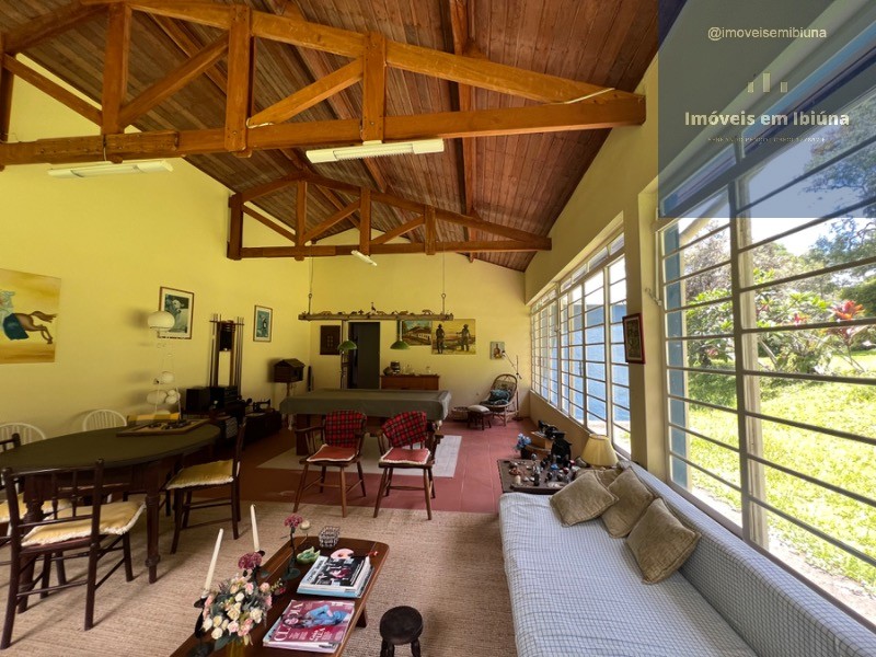 Sítio, 4 quartos, 5 hectares - Foto 75