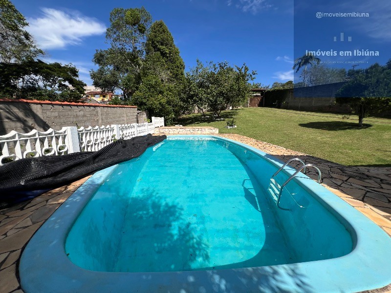 Chácara, 3 quartos, 1000 m² - Foto 30