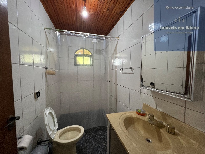 Chácara, 3 quartos, 1000 m² - Foto 14