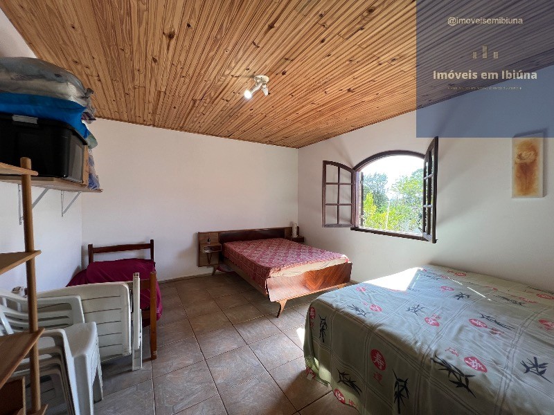 Chácara, 3 quartos, 1000 m² - Foto 9