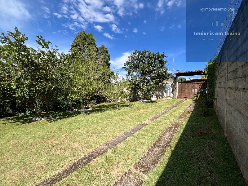 Chácara, 3 quartos, 1000 m² - Foto 47