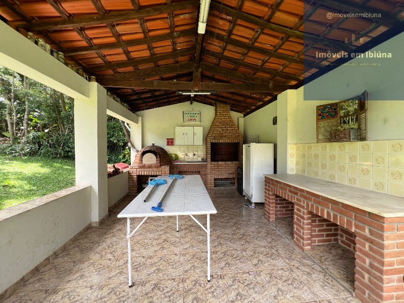 Sítio, 4 quartos, 5 hectares - Foto 34