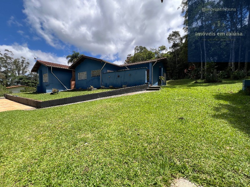 Sítio, 4 quartos, 5 hectares - Foto 36