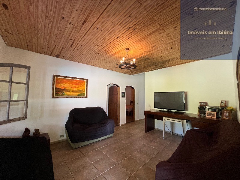 Chácara, 3 quartos, 1000 m² - Foto 20