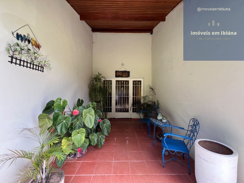 Sítio, 4 quartos, 5 hectares - Foto 39