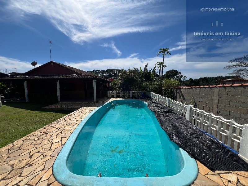 Chácara, 3 quartos, 1000 m² - Foto 34