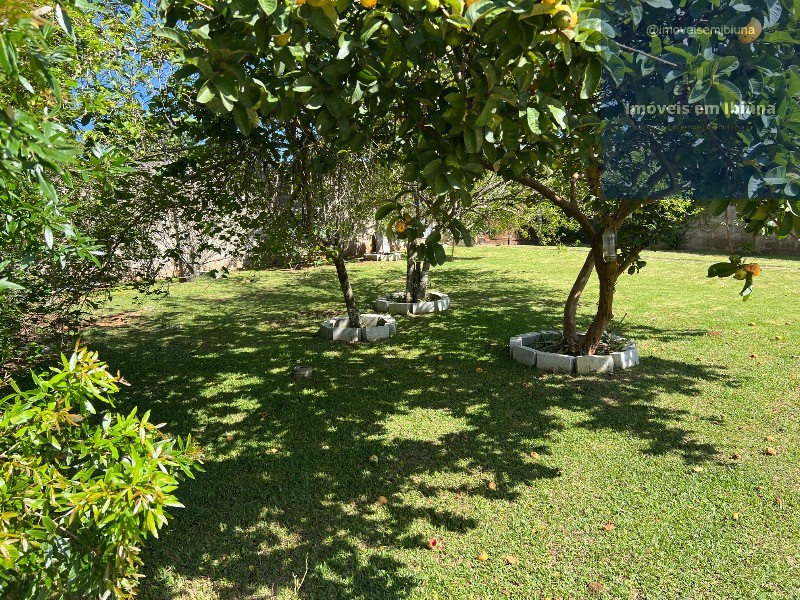 Chácara, 3 quartos, 1000 m² - Foto 35