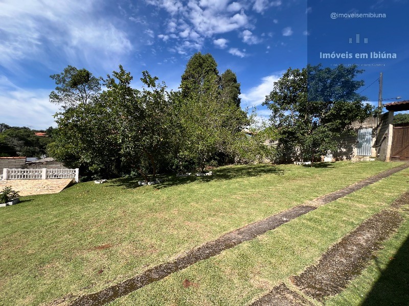 Chácara, 3 quartos, 1000 m² - Foto 46
