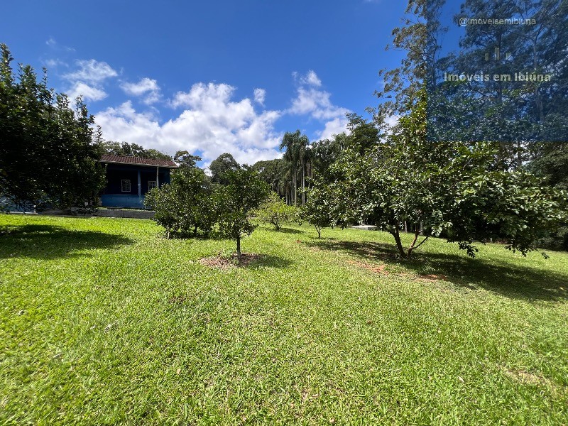 Sítio, 4 quartos, 5 hectares - Foto 15