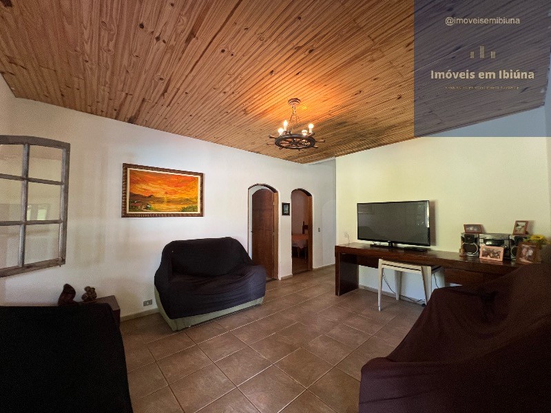 Chácara, 3 quartos, 1000 m² - Foto 19