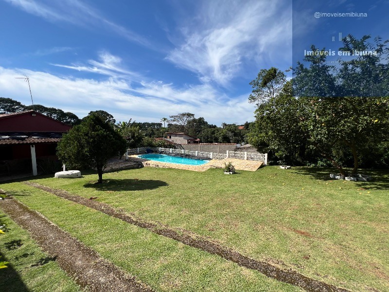 Chácara, 3 quartos, 1000 m² - Foto 44