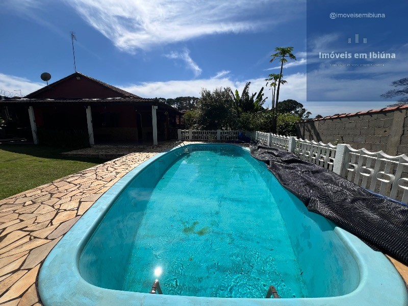 Chácara, 3 quartos, 1000 m² - Foto 32