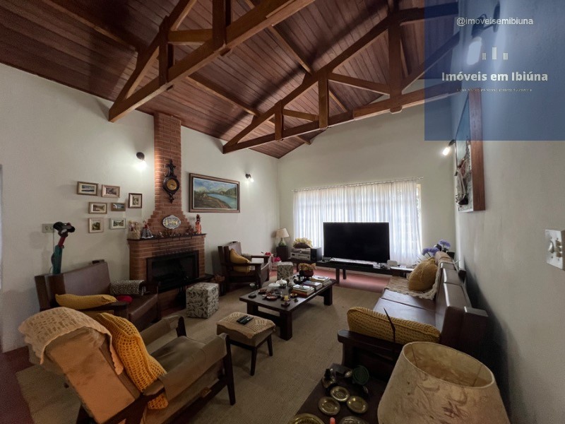 Sítio, 4 quartos, 5 hectares - Foto 46