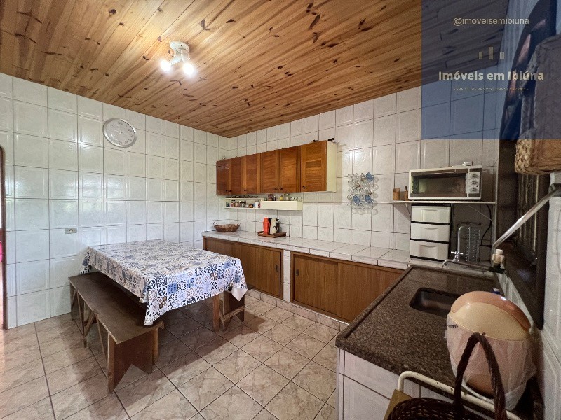 Chácara, 3 quartos, 1000 m² - Foto 7