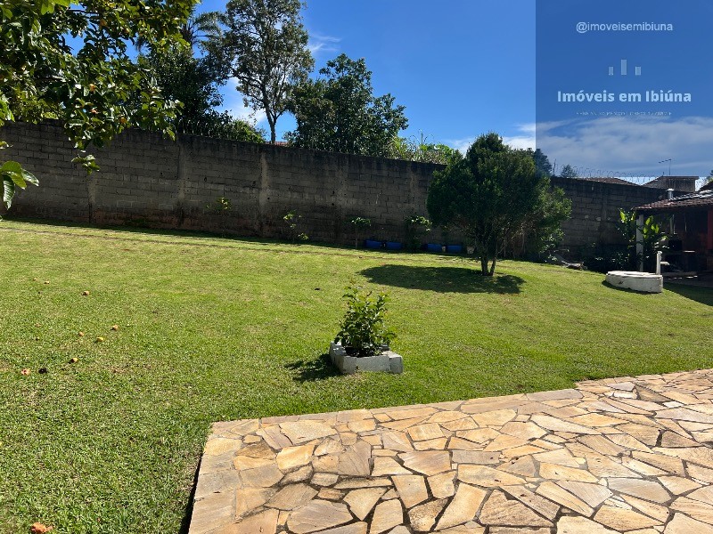 Chácara, 3 quartos, 1000 m² - Foto 37