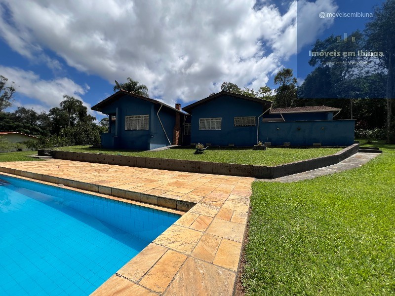 Sítio, 4 quartos, 5 hectares - Foto 31