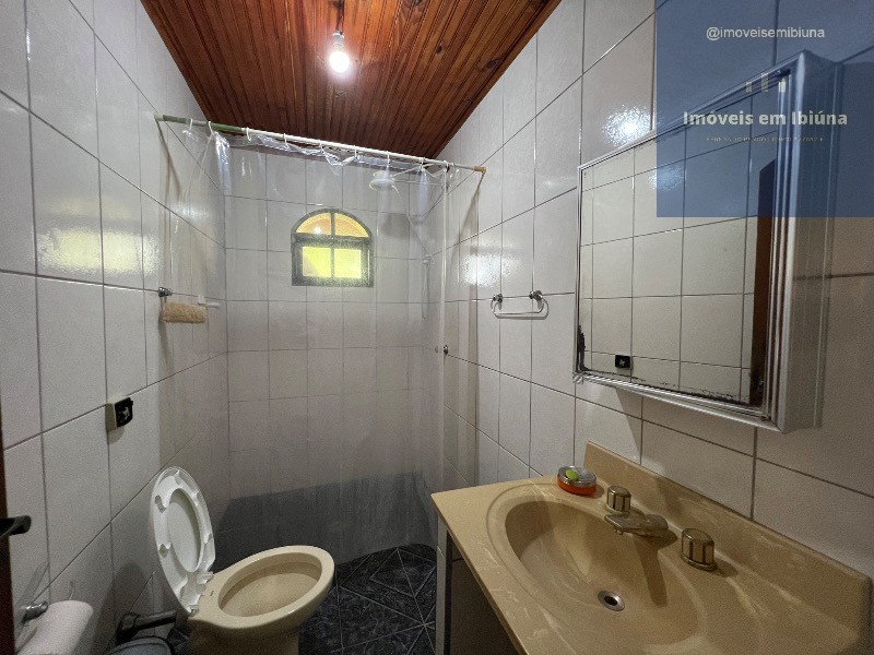 Chácara, 3 quartos, 1000 m² - Foto 13