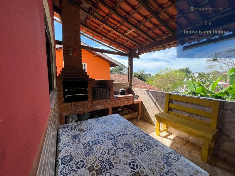 Chácara, 3 quartos, 1000 m² - Foto 6