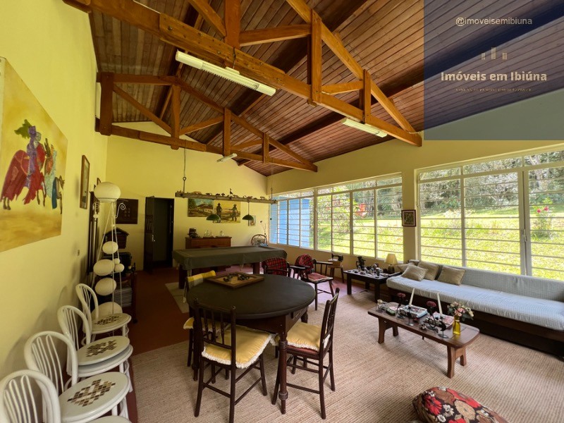 Sítio, 4 quartos, 5 hectares - Foto 77