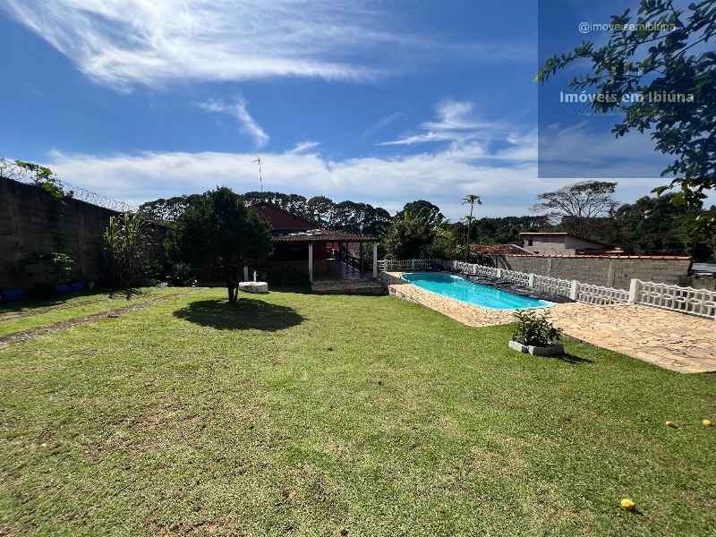 Chácara, 3 quartos, 1000 m² - Foto 41