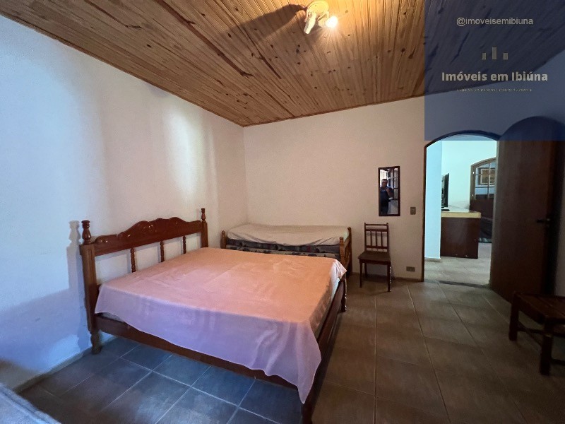 Chácara, 3 quartos, 1000 m² - Foto 15