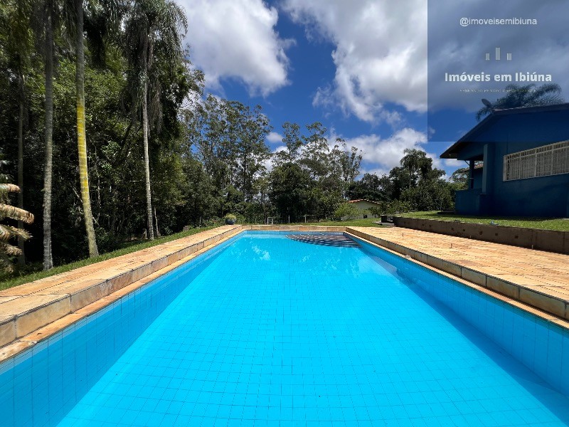 Sítio, 4 quartos, 5 hectares - Foto 32