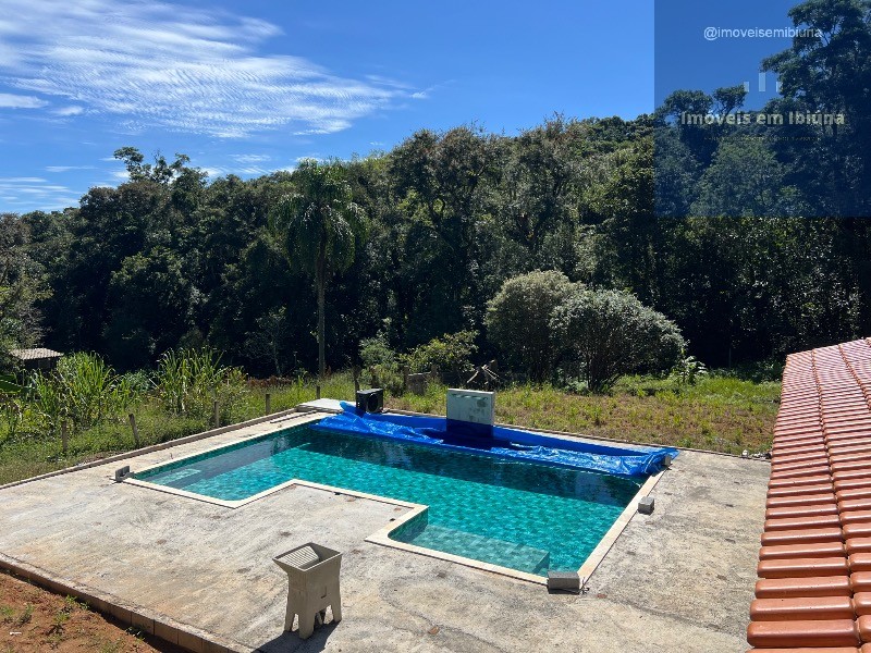 Chácara, 5 quartos, 1000 m² - Foto 43