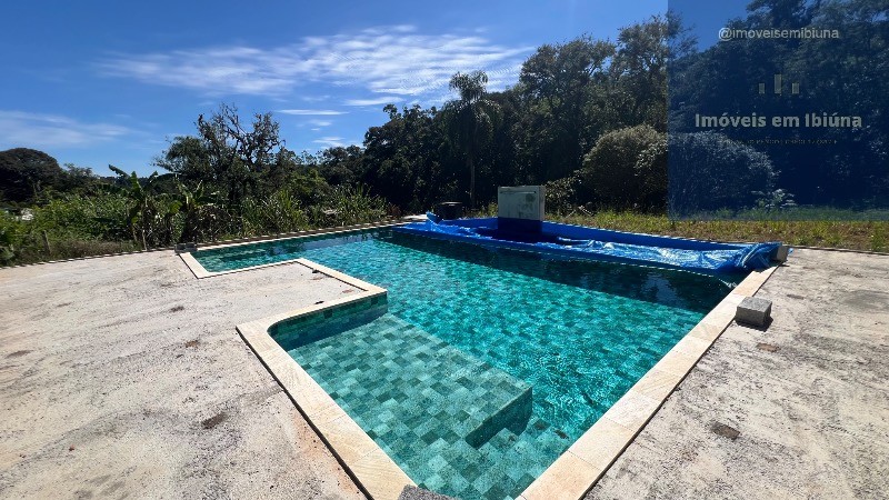 Chácara, 5 quartos, 1000 m² - Foto 18
