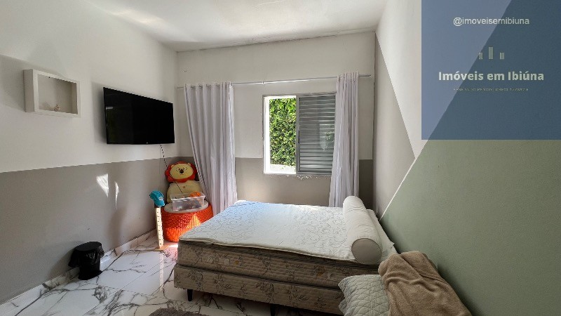 Casa, 4 quartos, 1435 m² - Foto 24