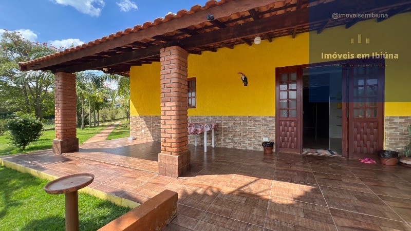 Sítio, 4 quartos, 2 hectares - Foto 45